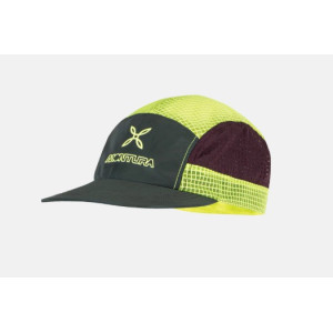 Montura Cloud Cap